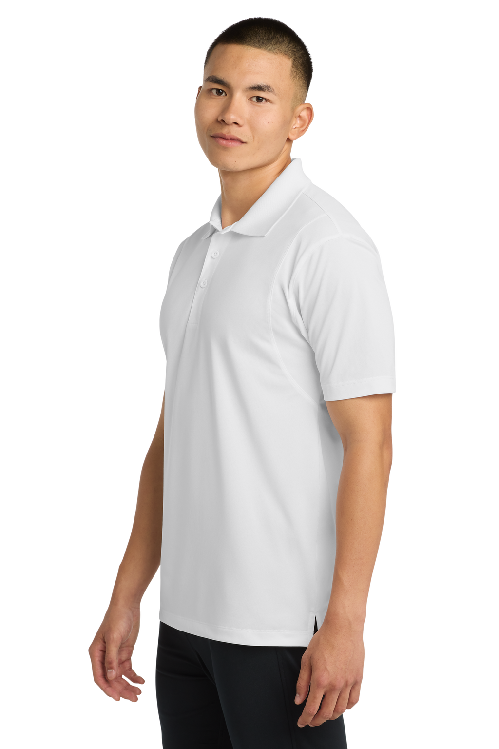 Performance Polo