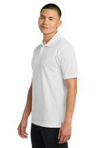 Performance Polo
