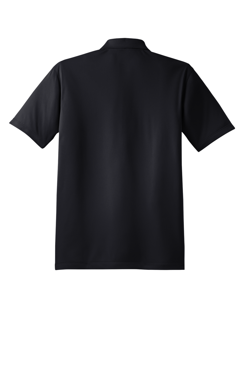 Performance Polo