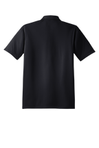 Performance Polo