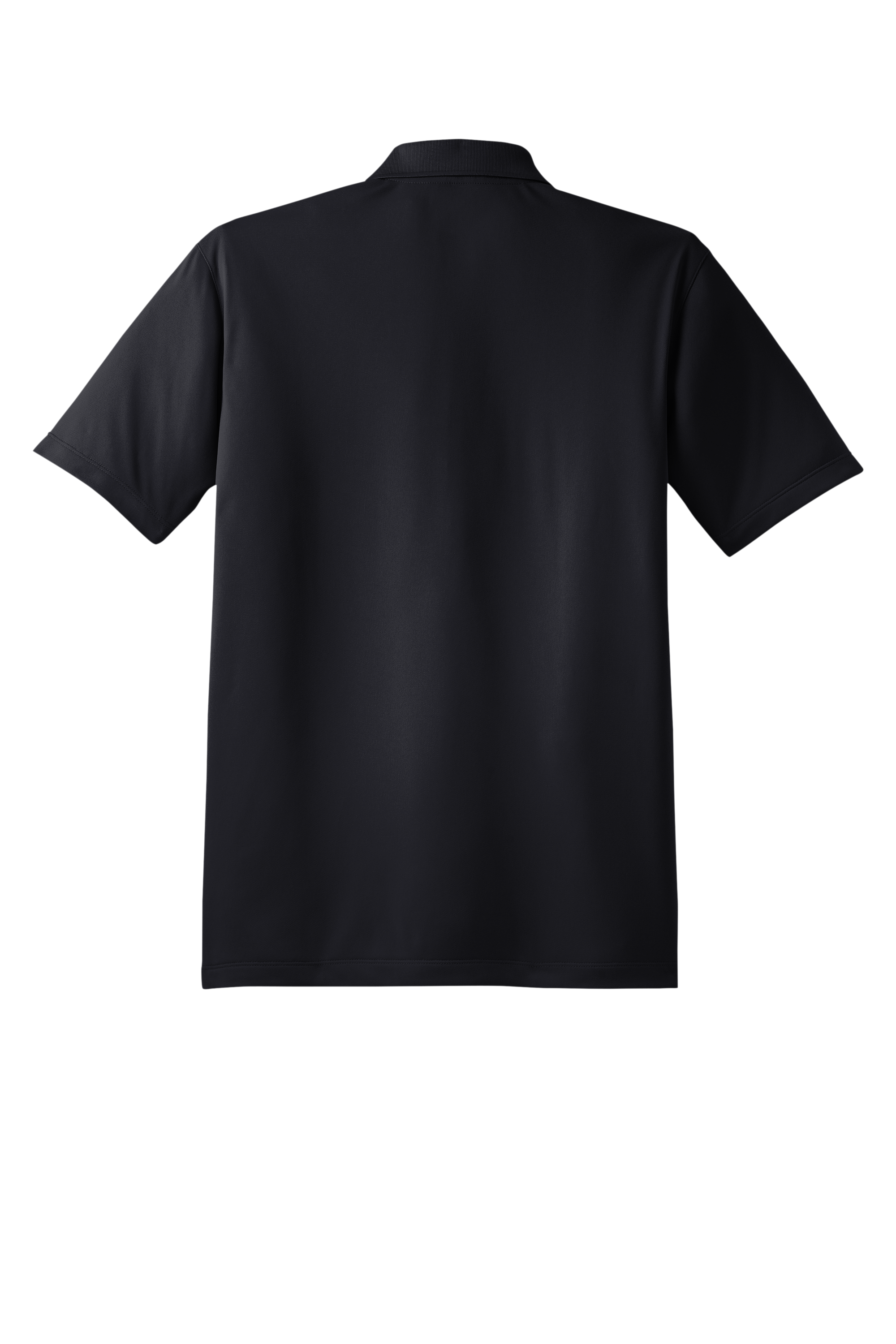Performance Polo
