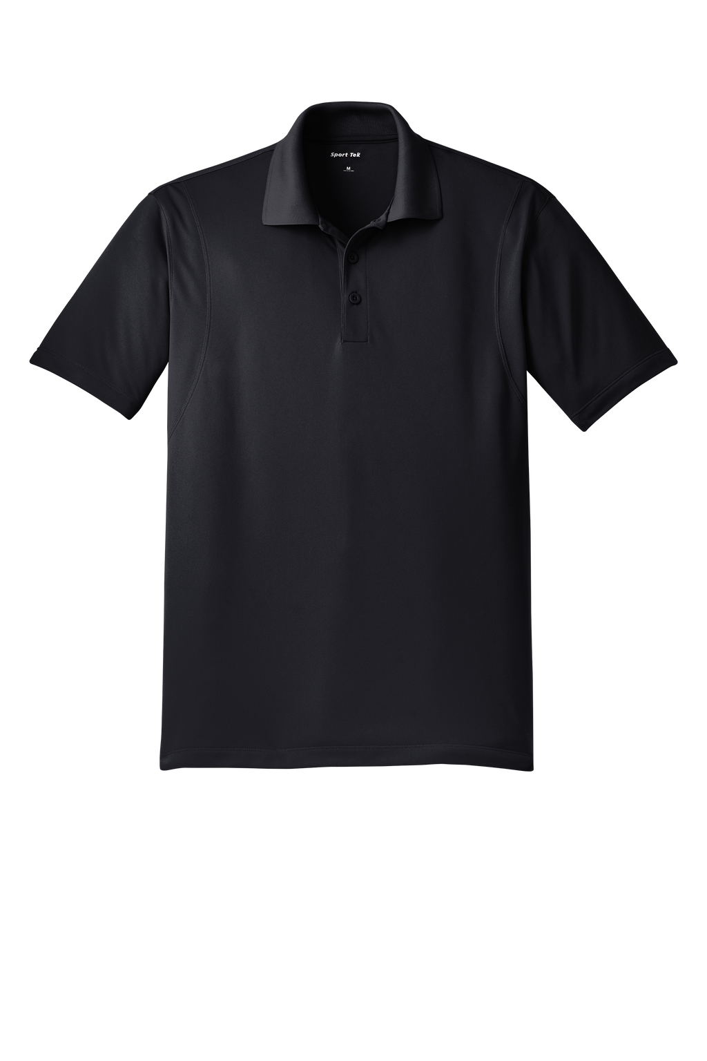 Performance Polo