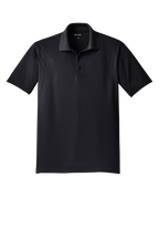 Performance Polo