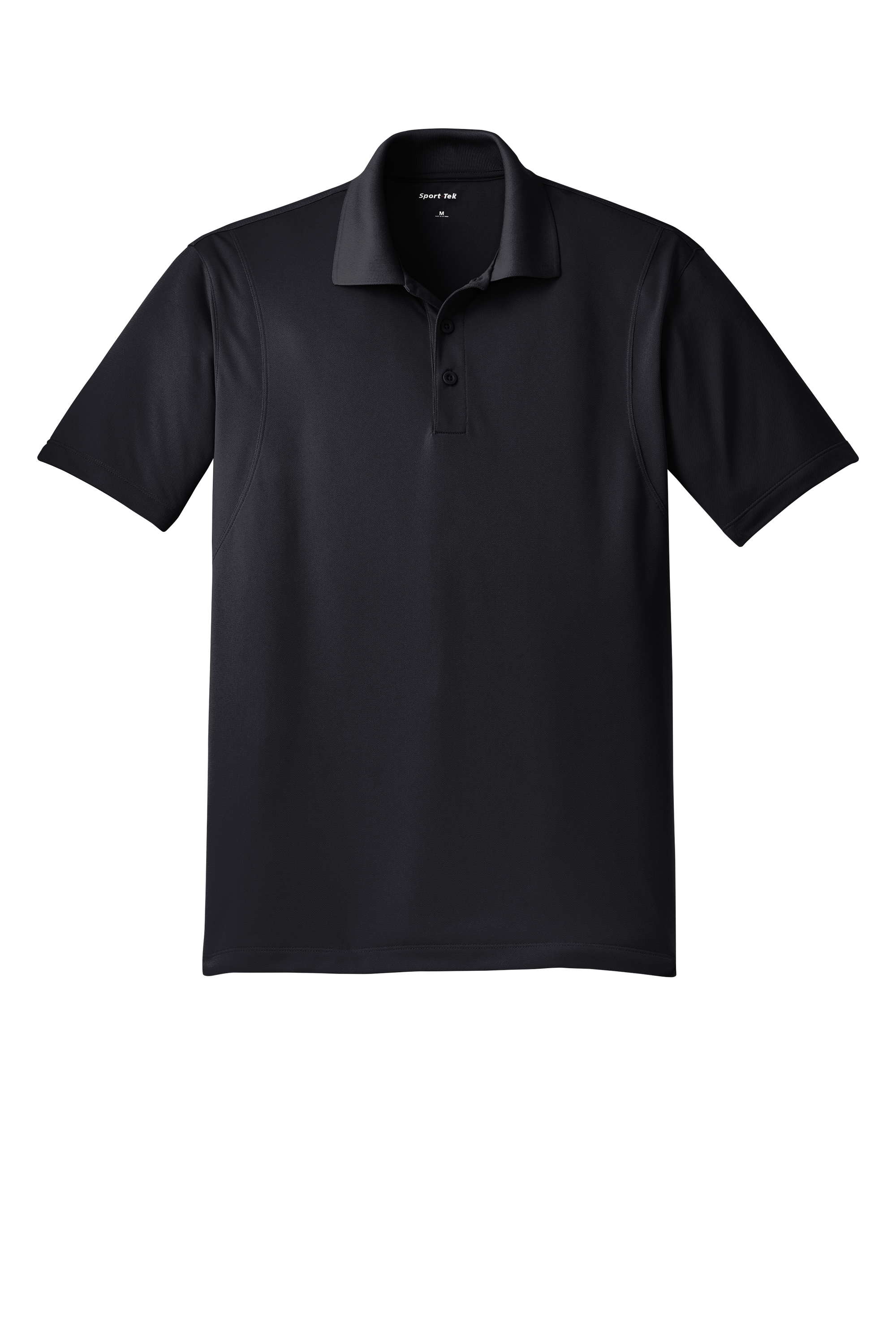 Performance Polo