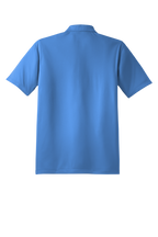 Performance Polo