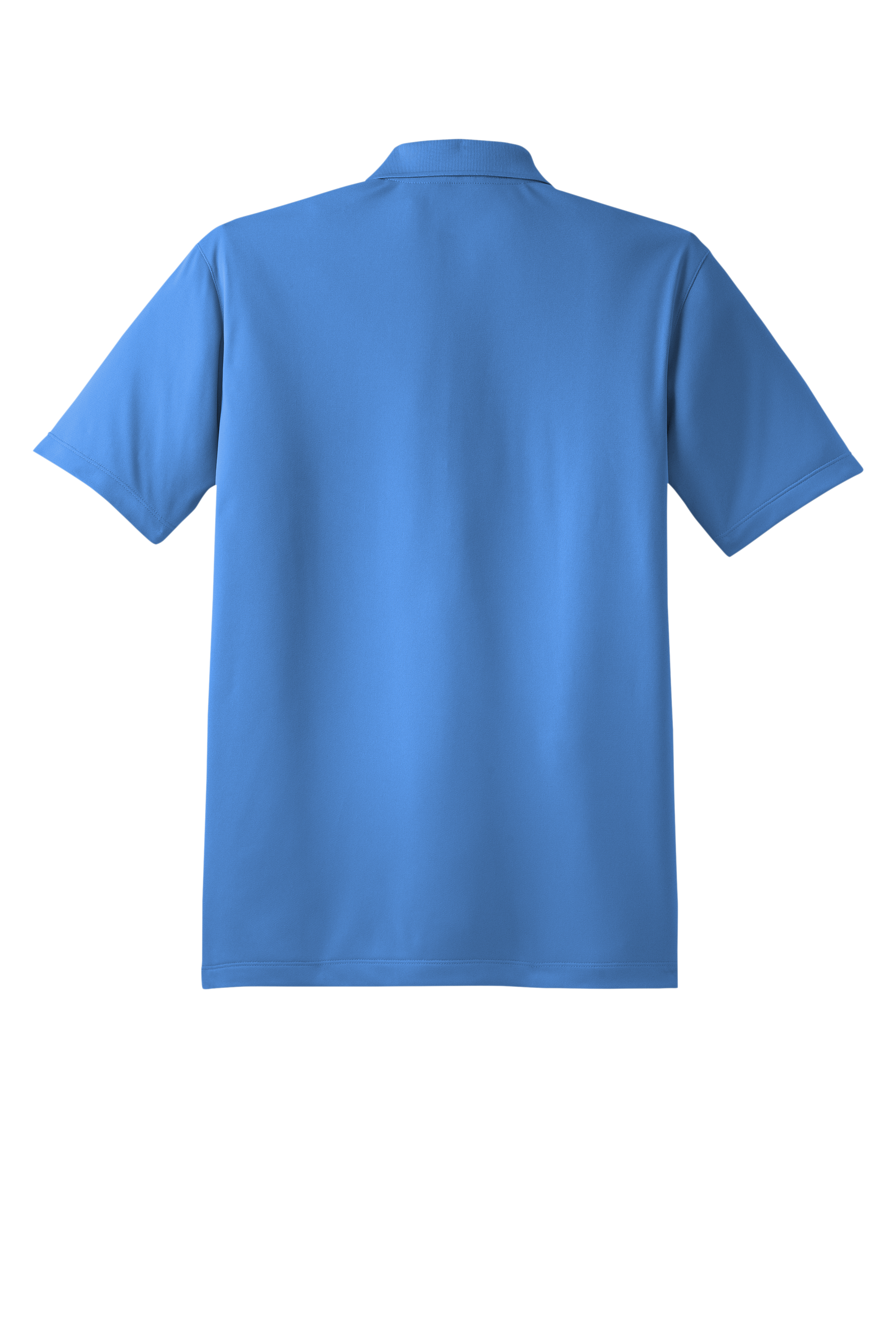 Performance Polo