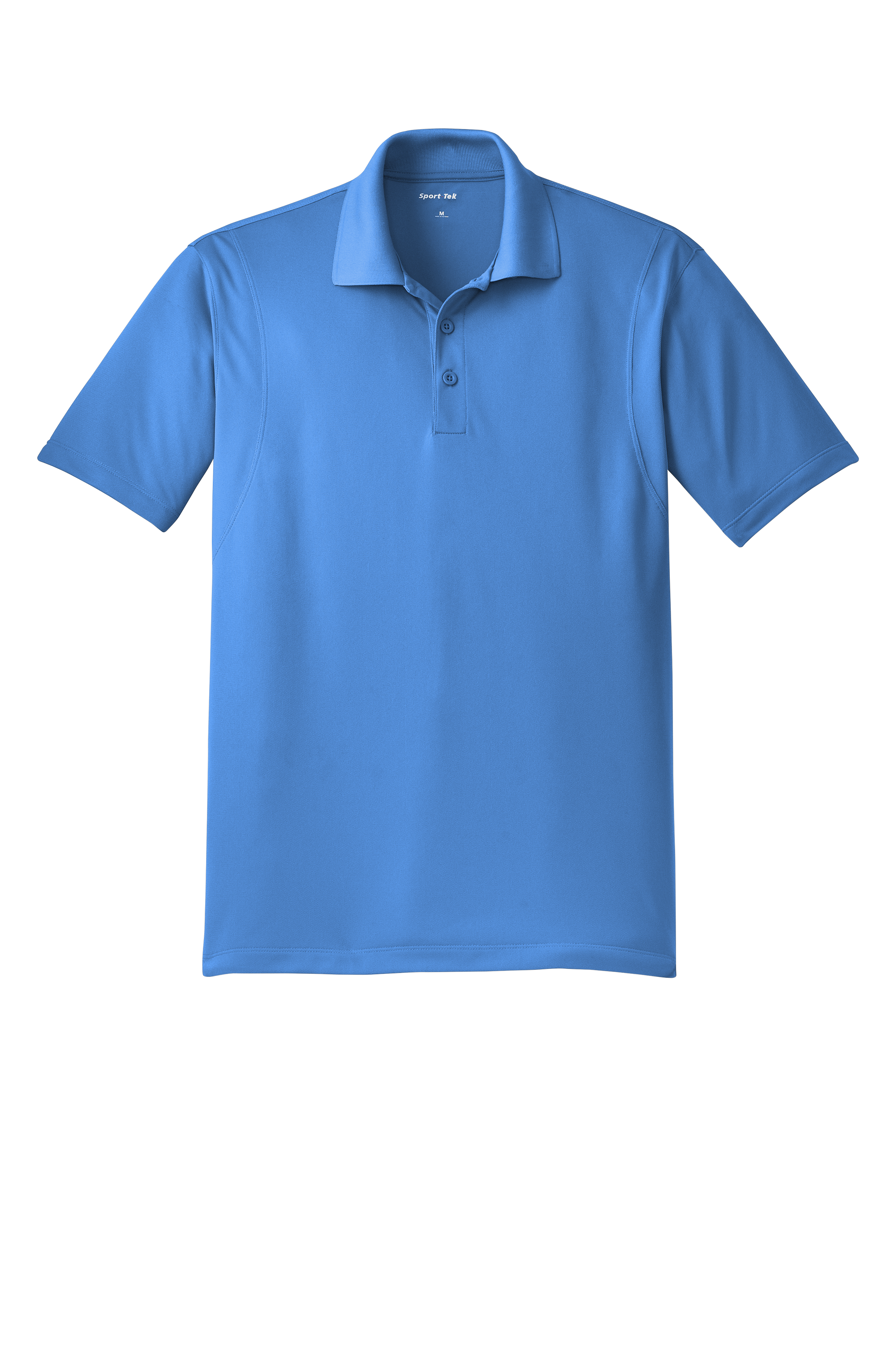 Performance Polo