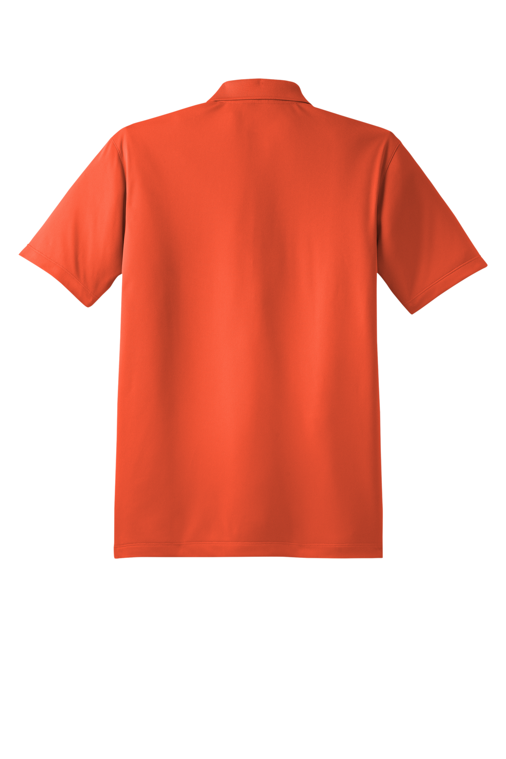 Performance Polo