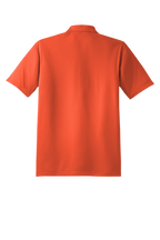 Performance Polo