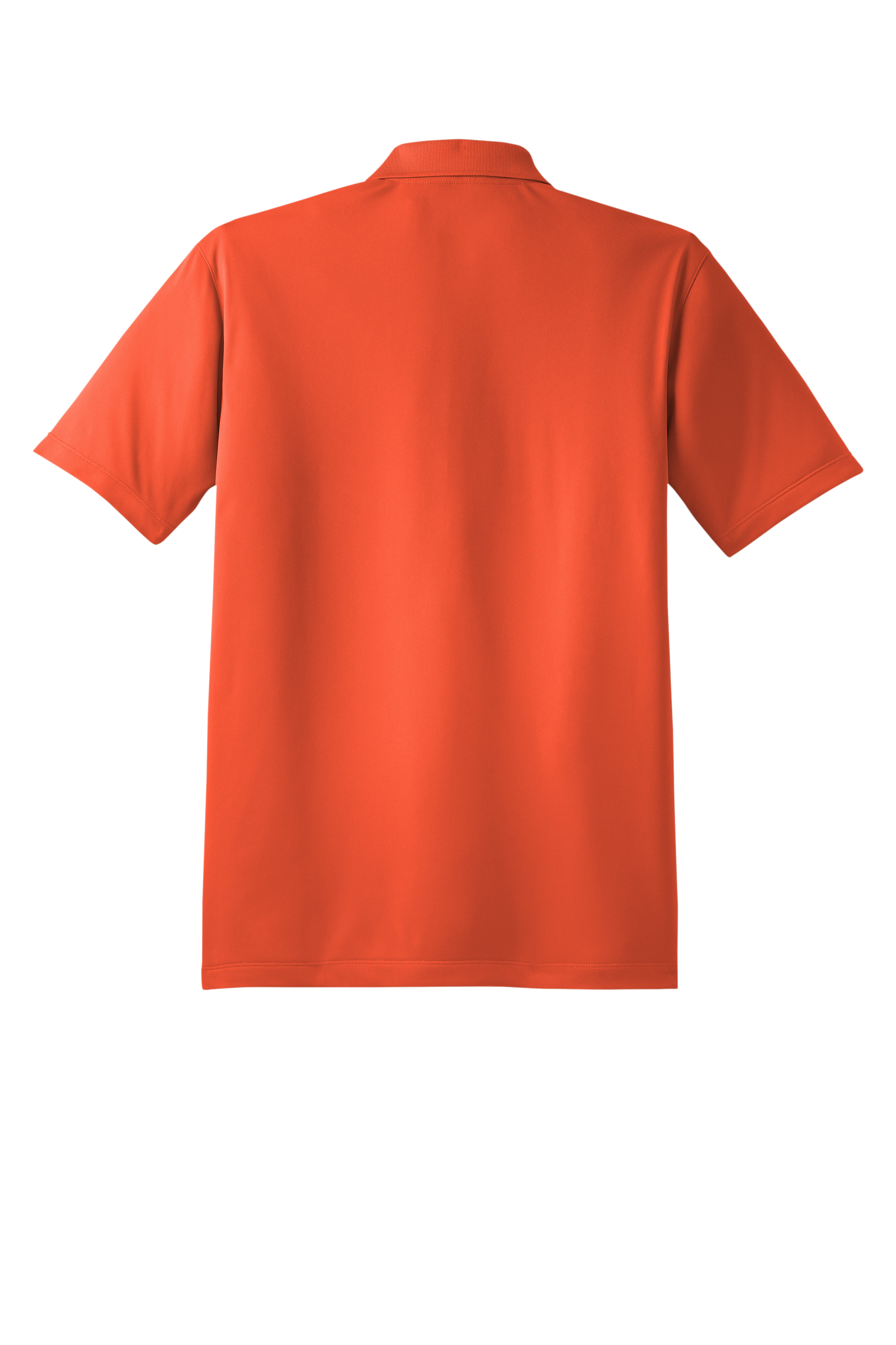 Performance Polo
