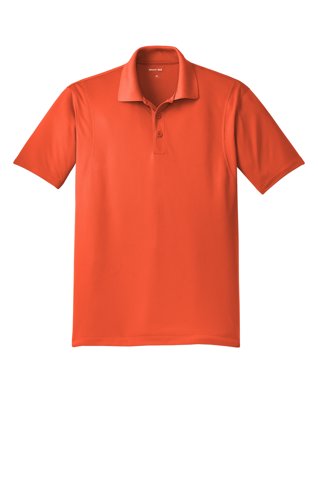 Performance Polo
