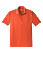 Performance Polo