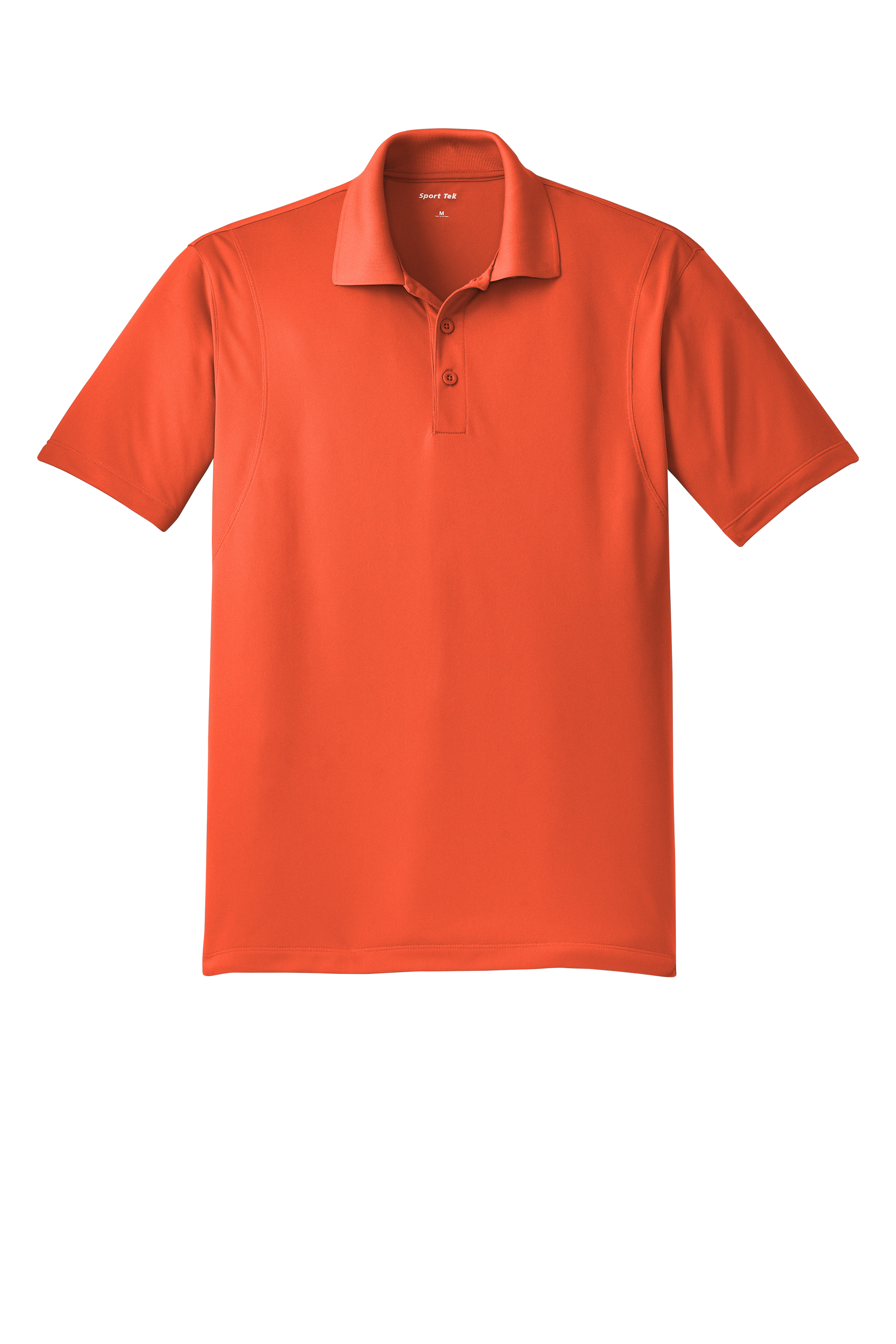 Performance Polo