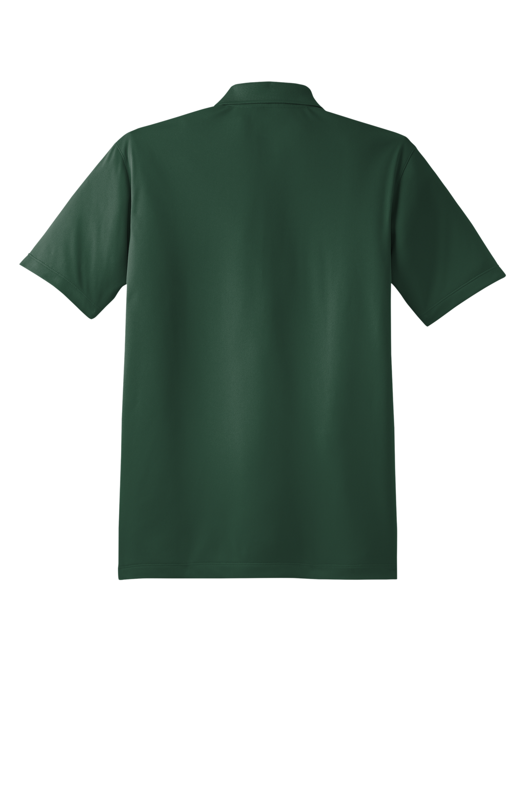 Performance Polo