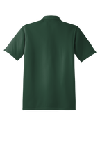 Performance Polo