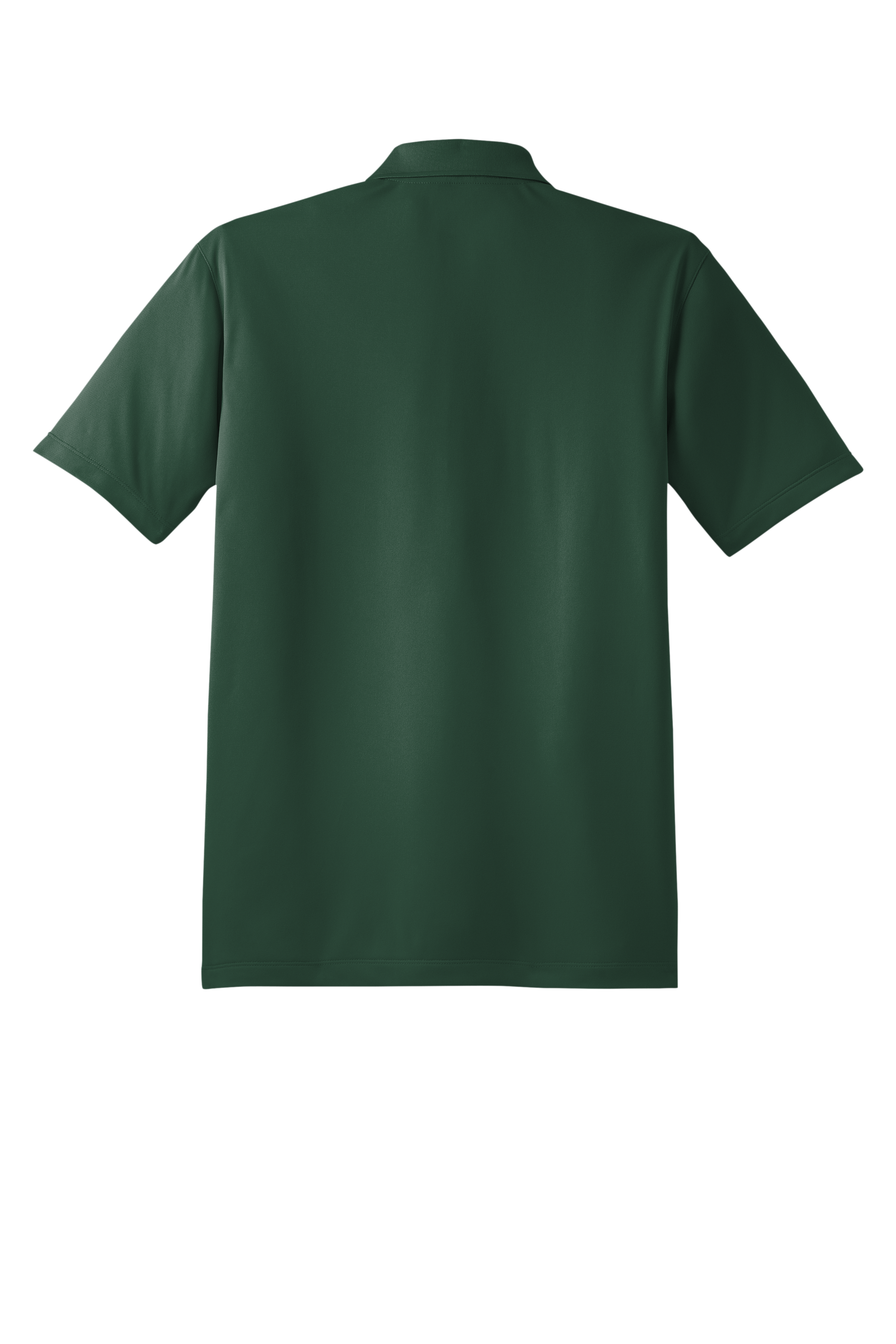Performance Polo