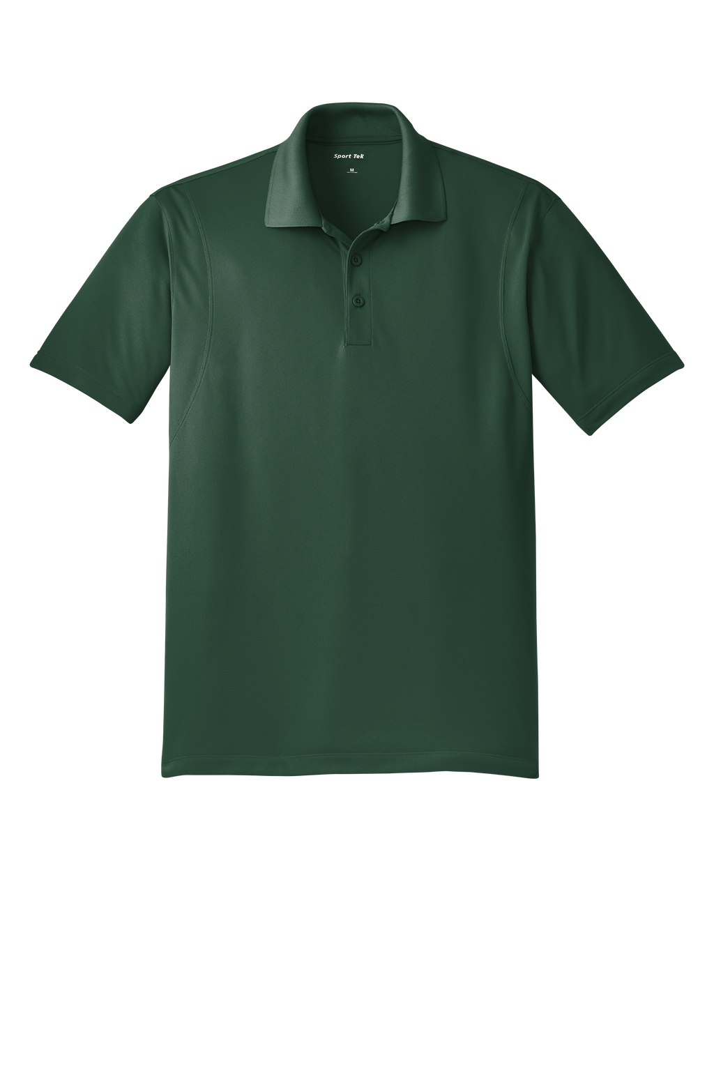 Performance Polo