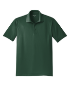 Performance Polo