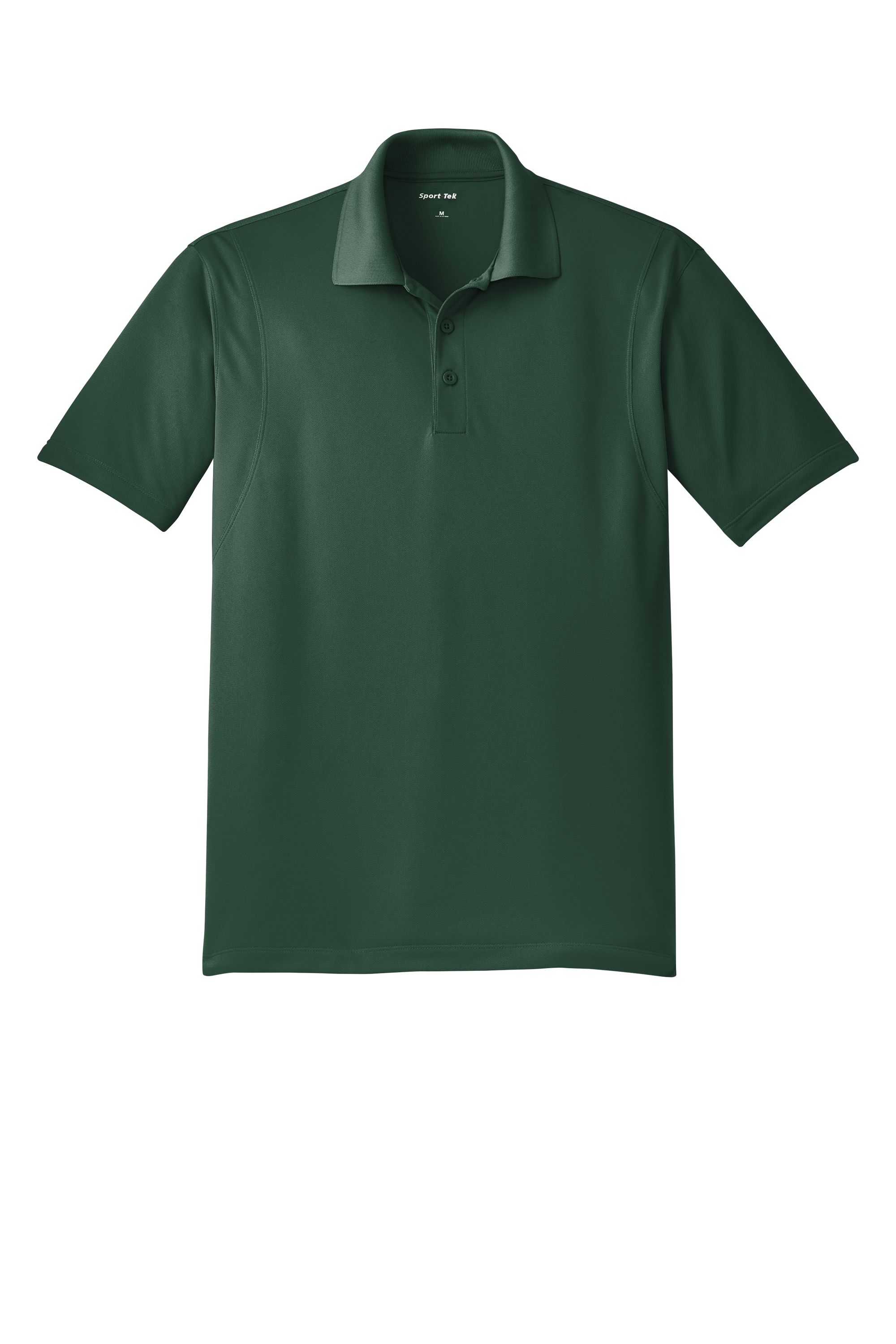 Performance Polo