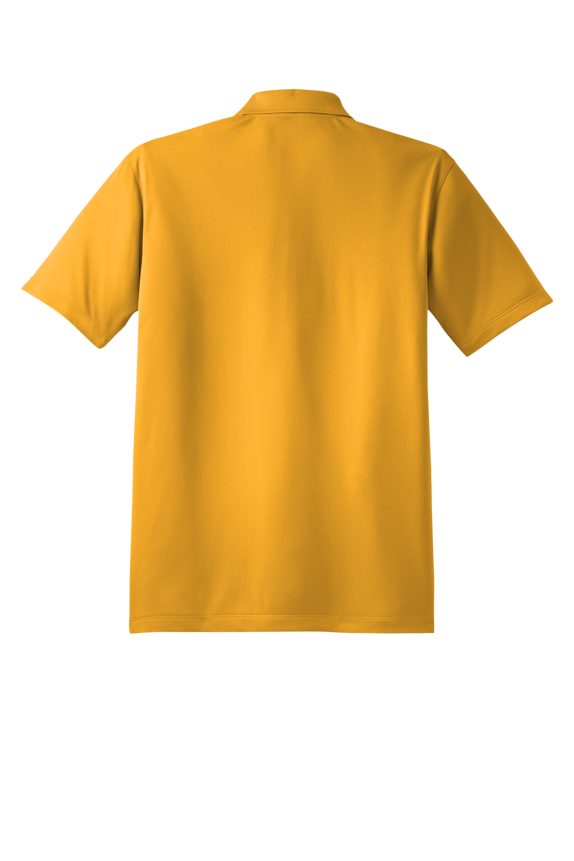 Performance Polo