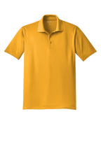Performance Polo