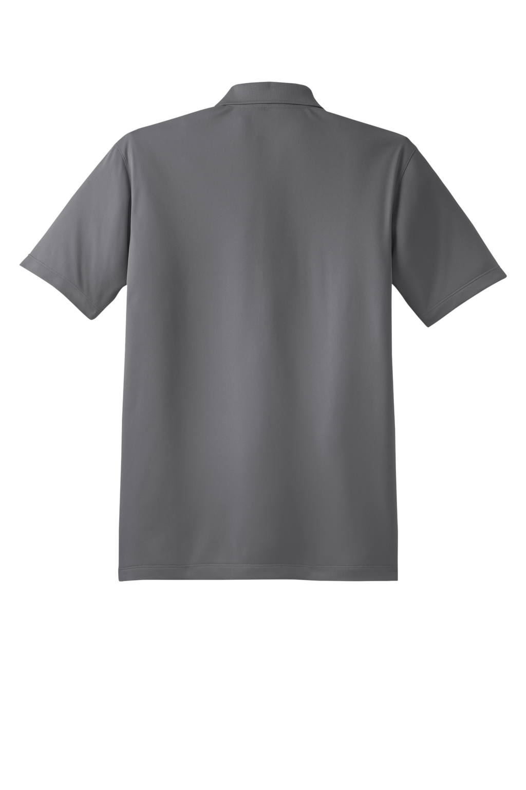 Performance Polo