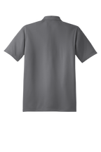 Performance Polo