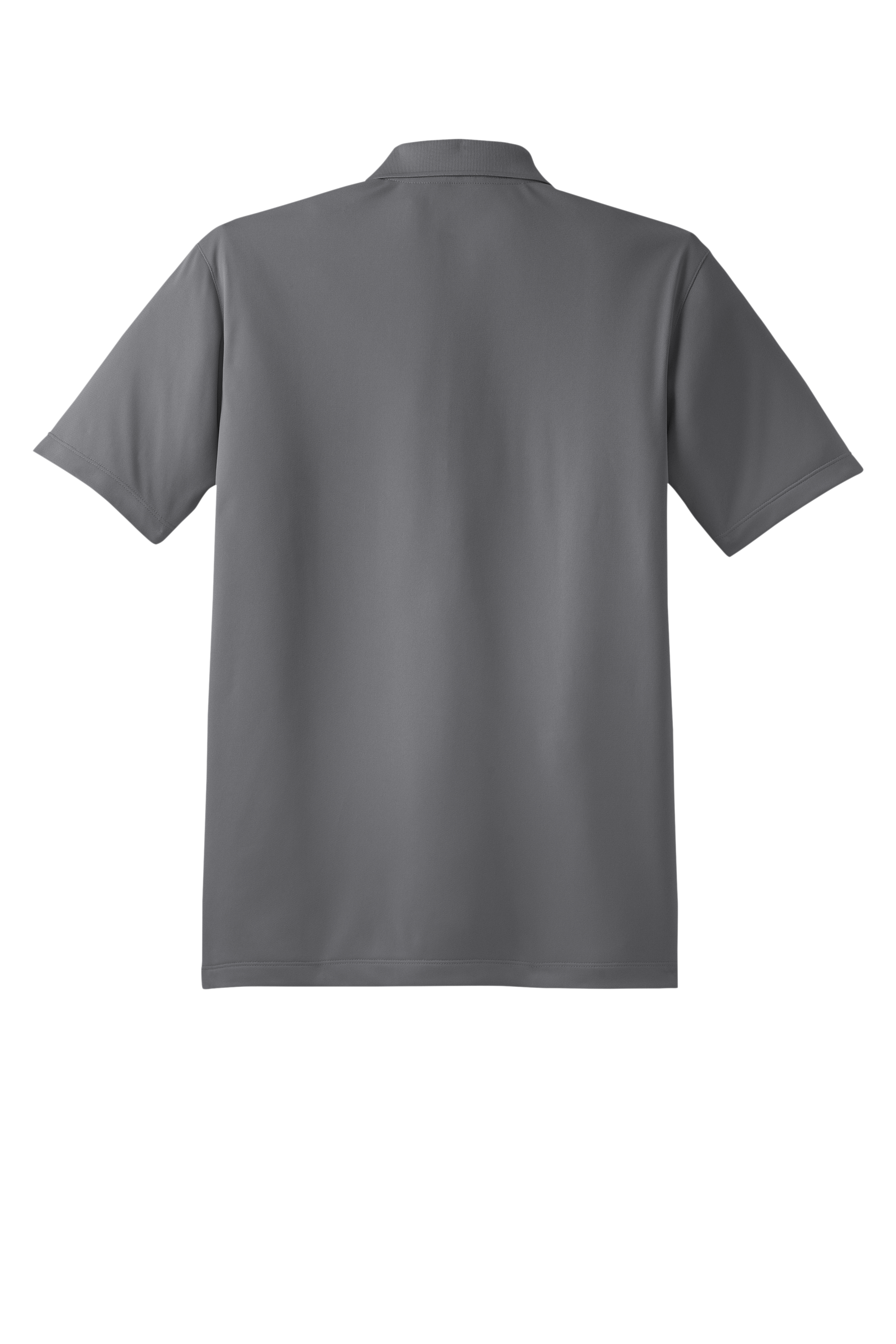 Performance Polo