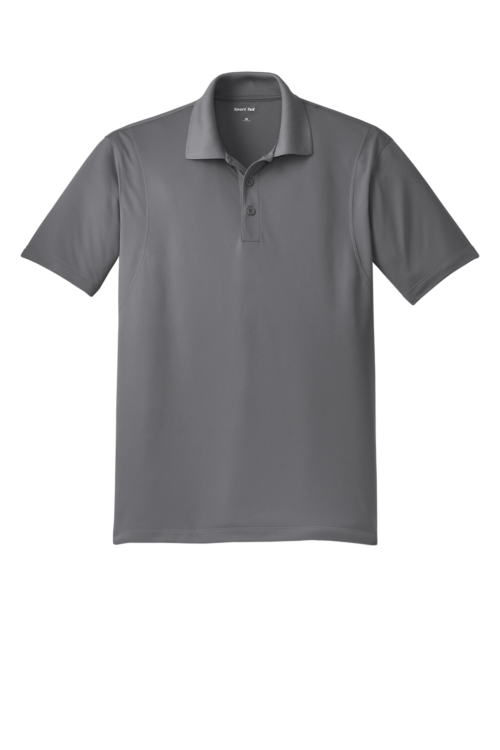 Performance Polo