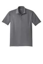 Performance Polo