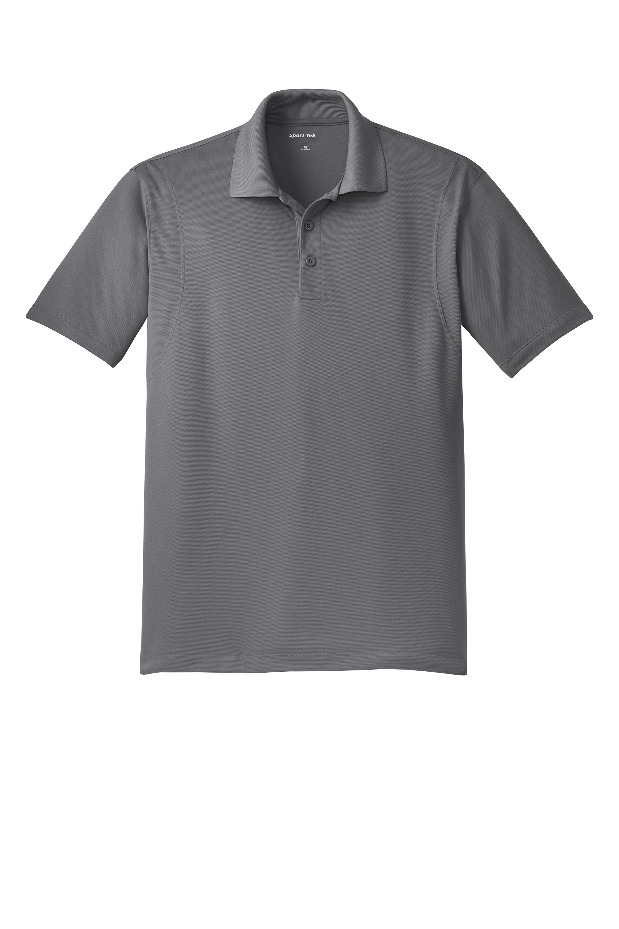 Performance Polo