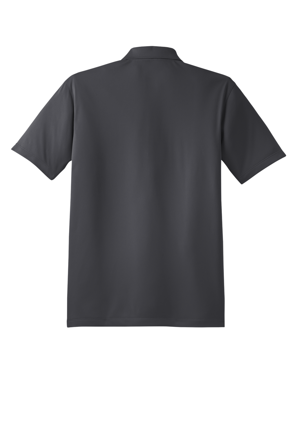 Performance Polo