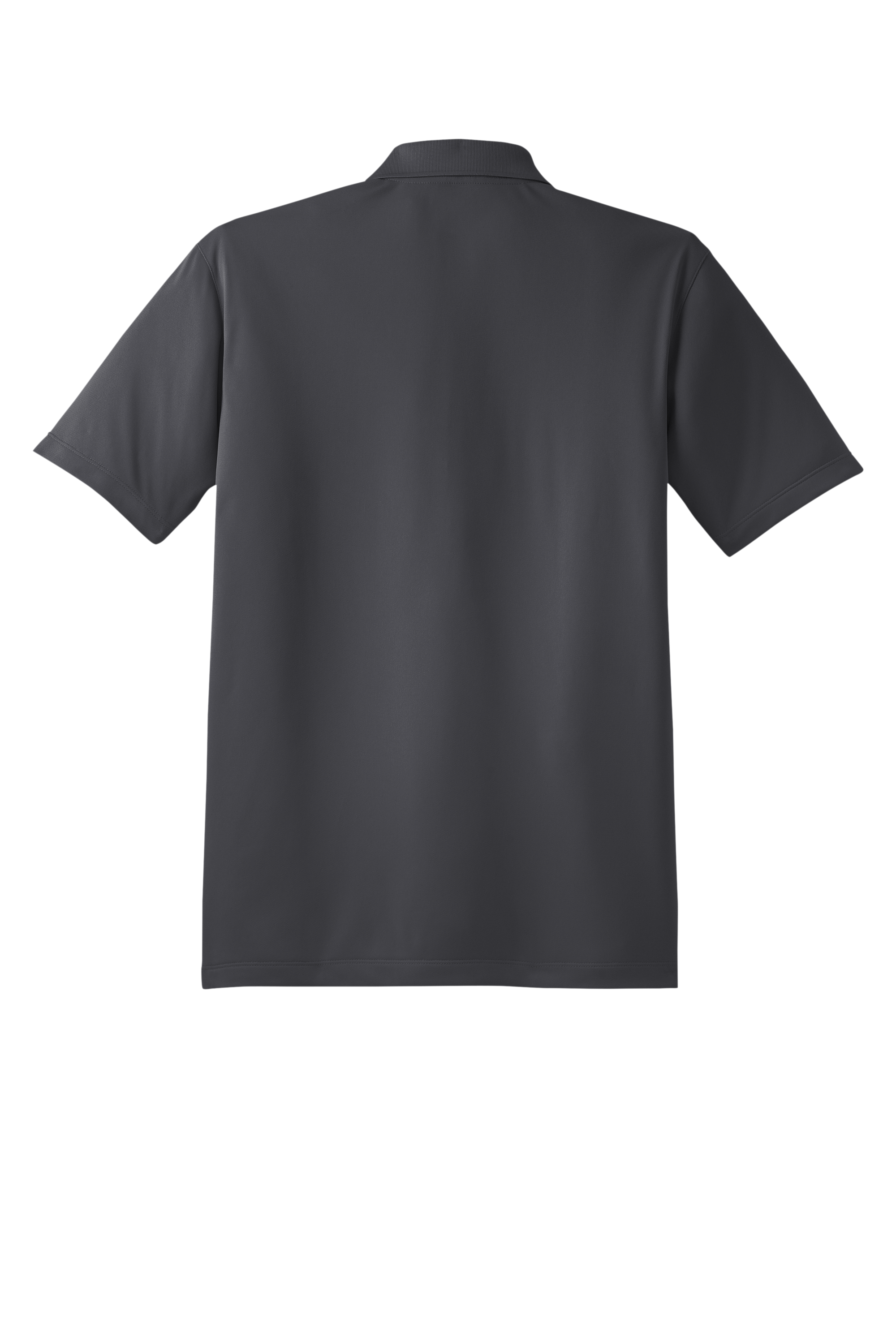 Performance Polo