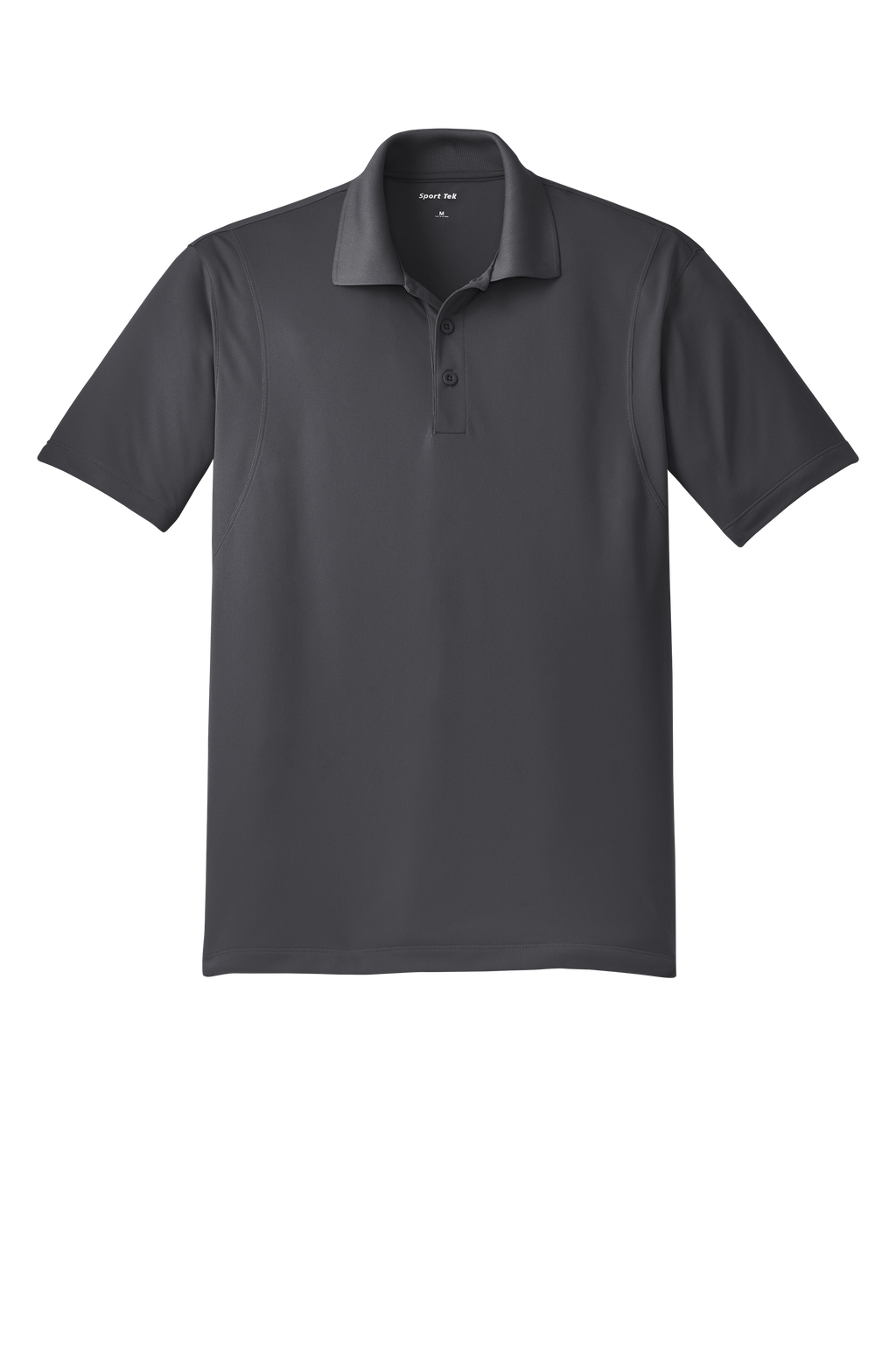Performance Polo