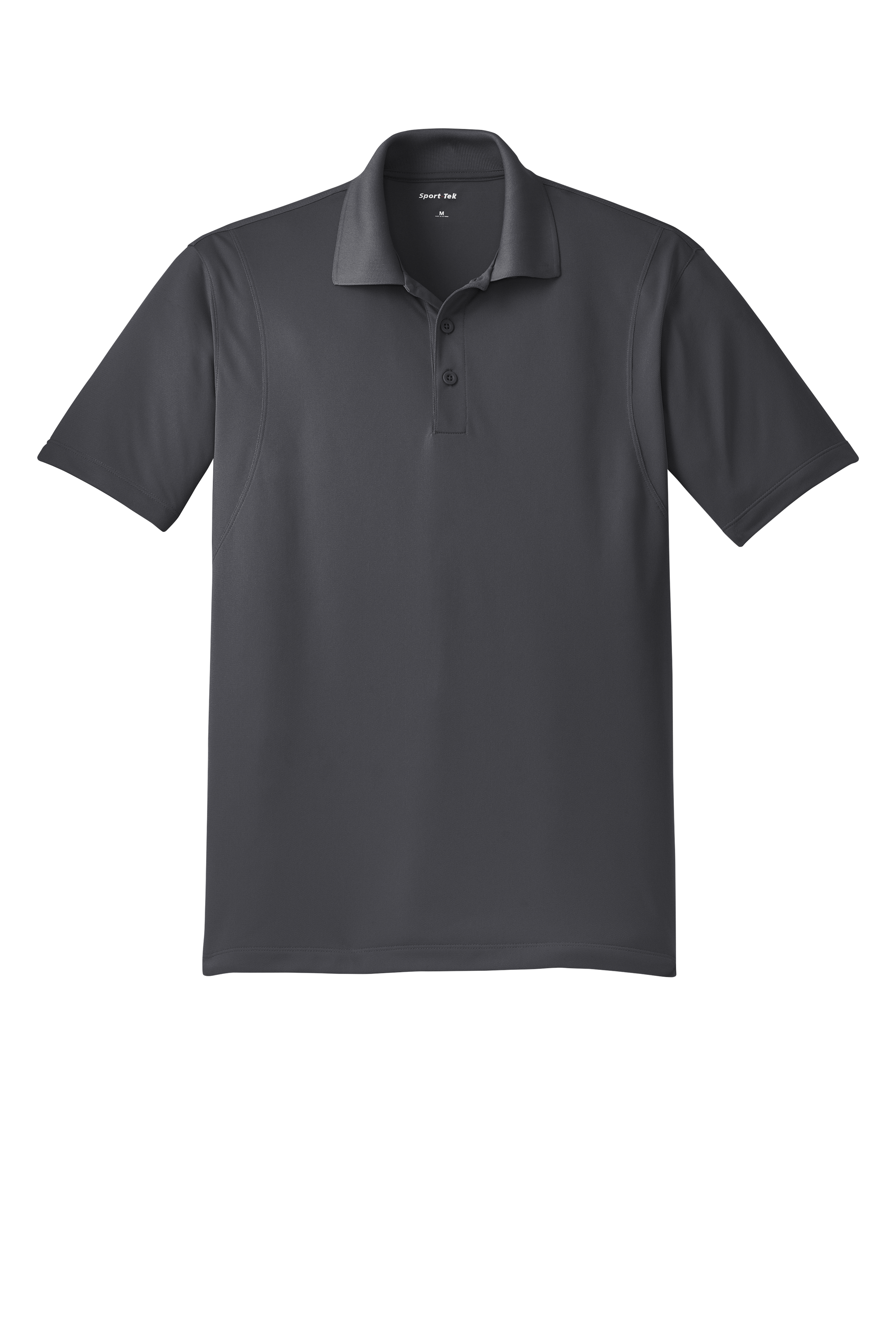 Performance Polo