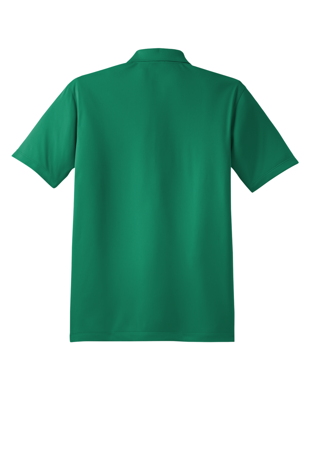 Performance Polo