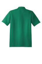 Performance Polo
