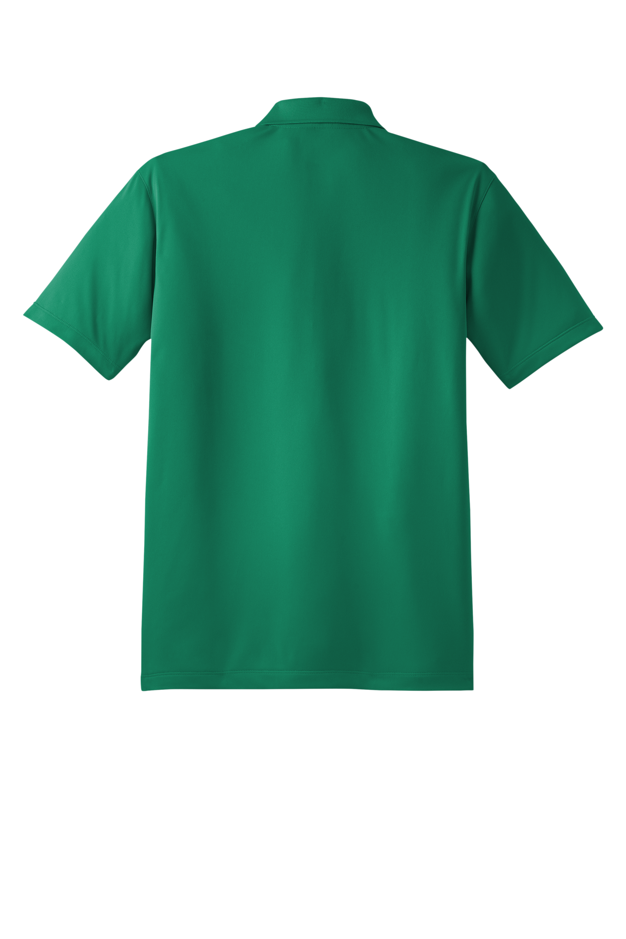 Performance Polo