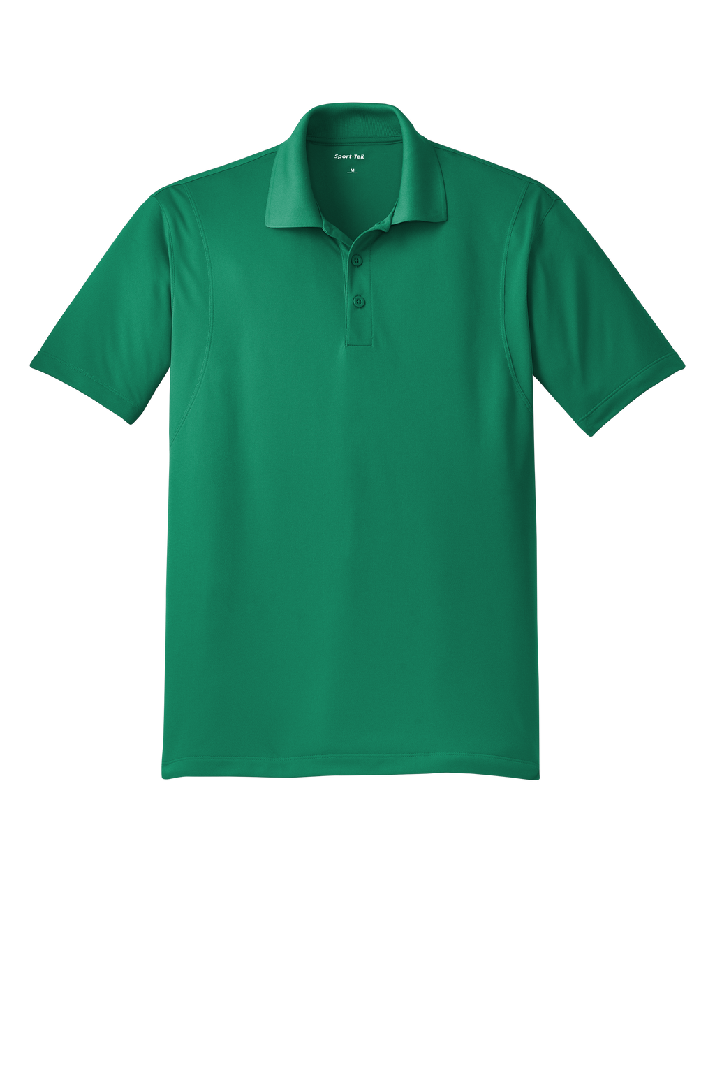 Performance Polo