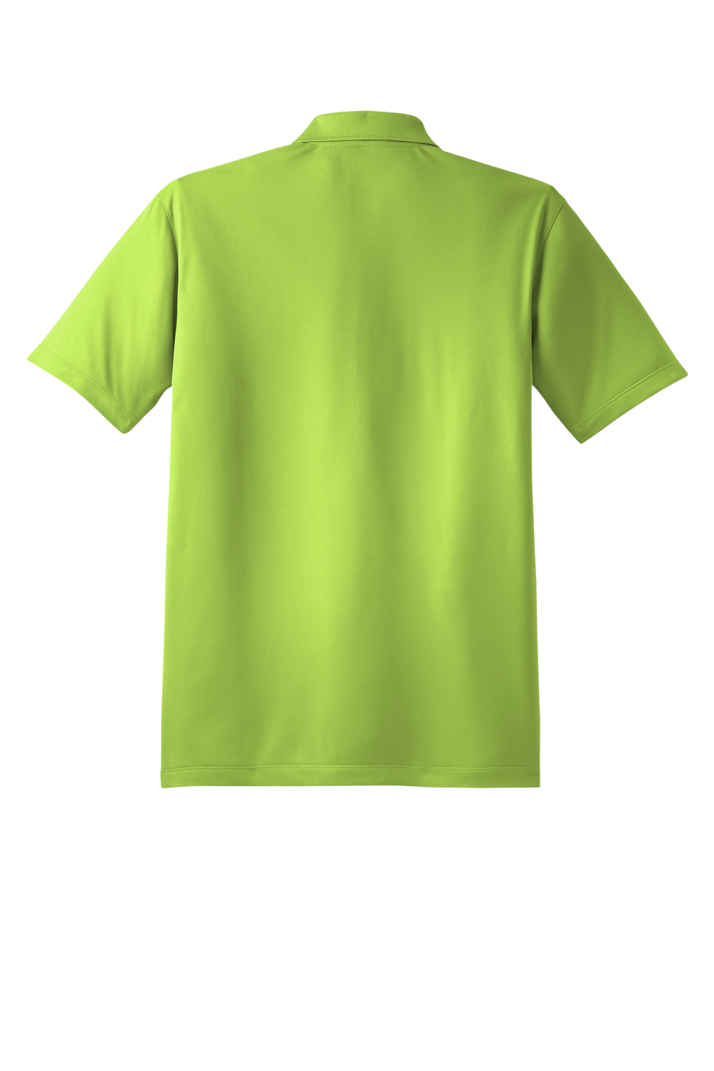 Performance Polo