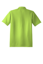 Performance Polo