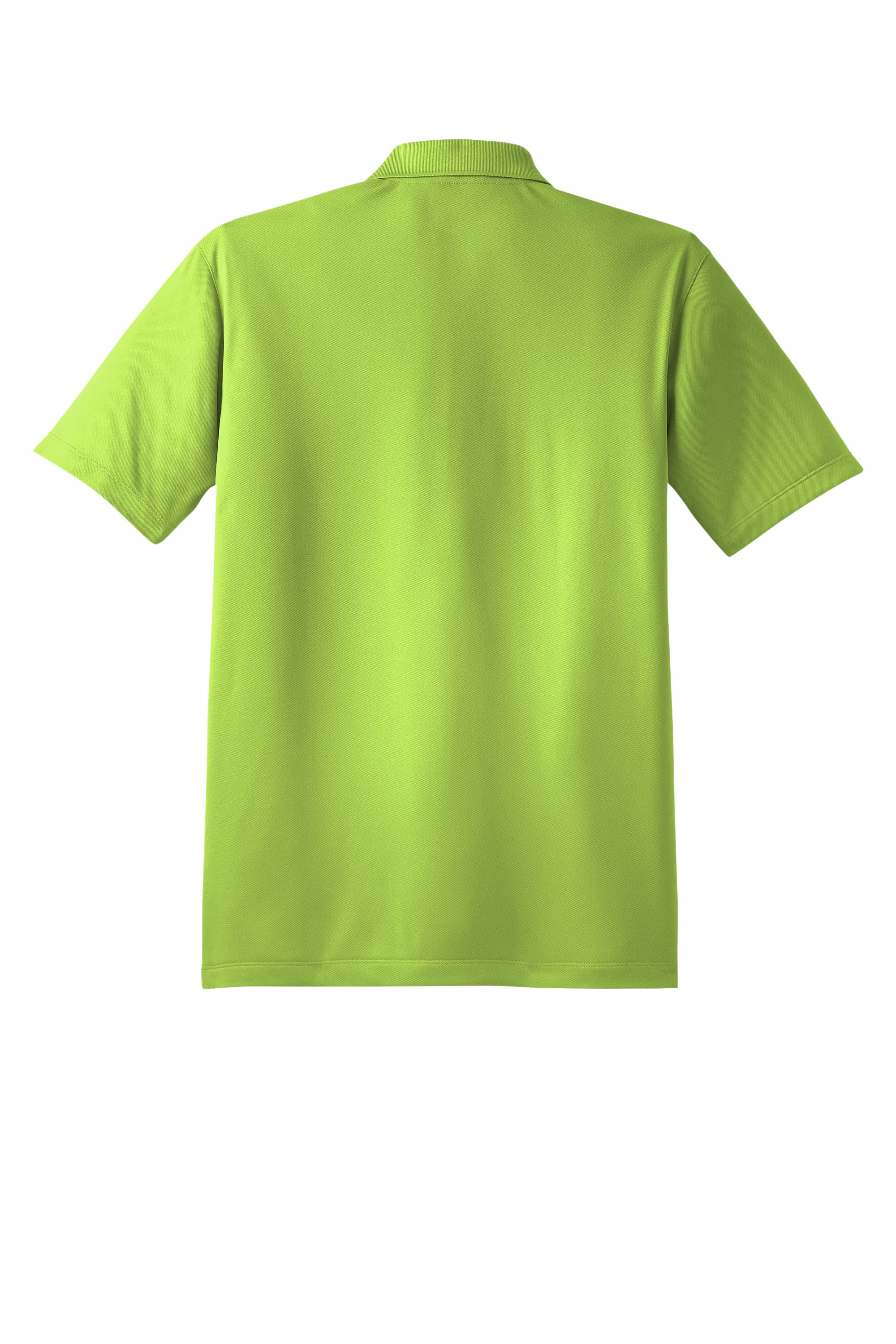 Performance Polo