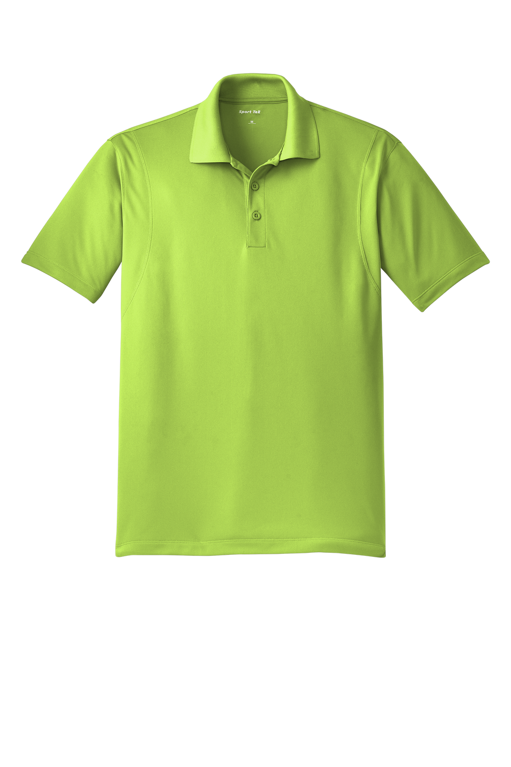 Performance Polo