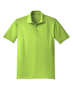 Performance Polo
