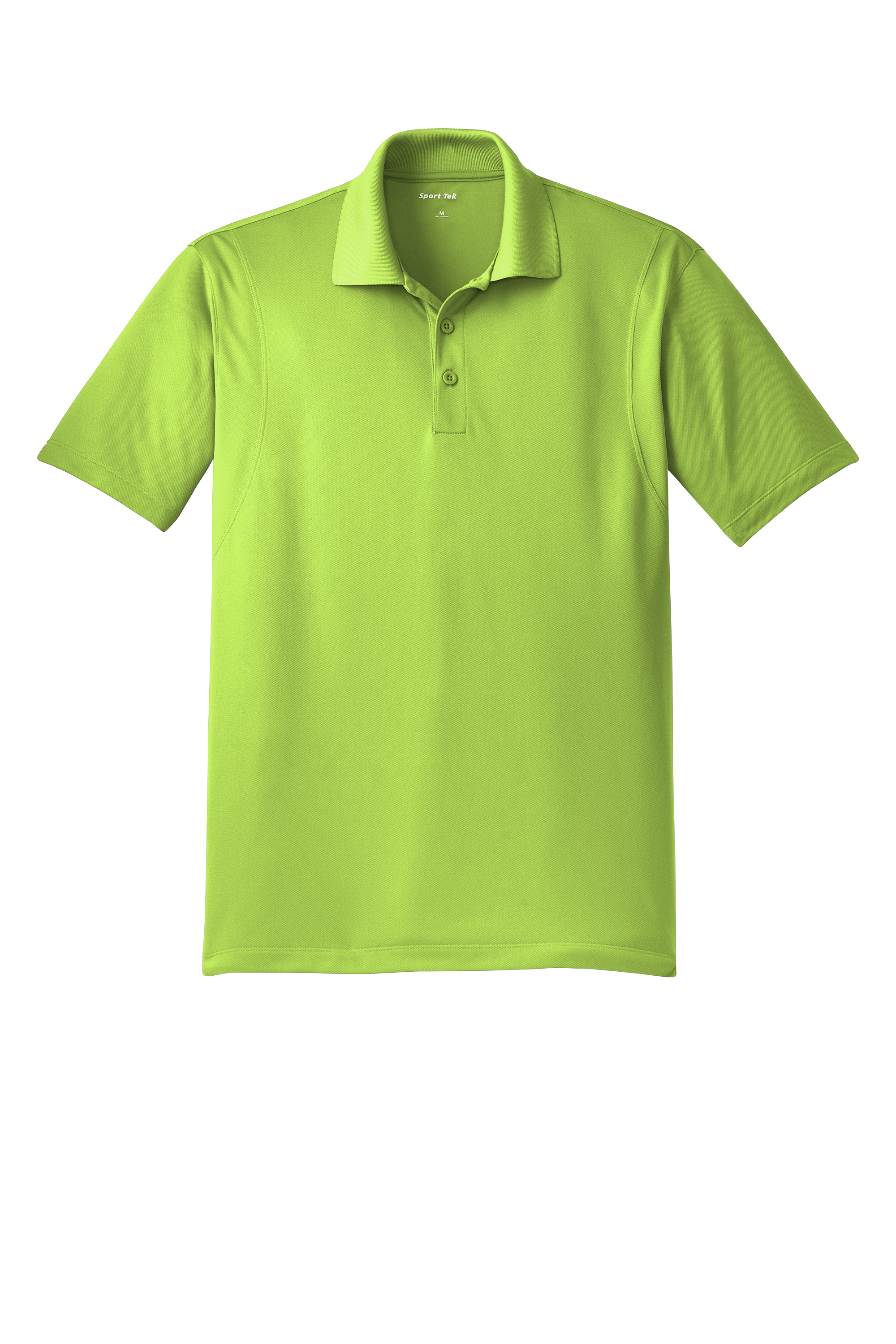 Performance Polo