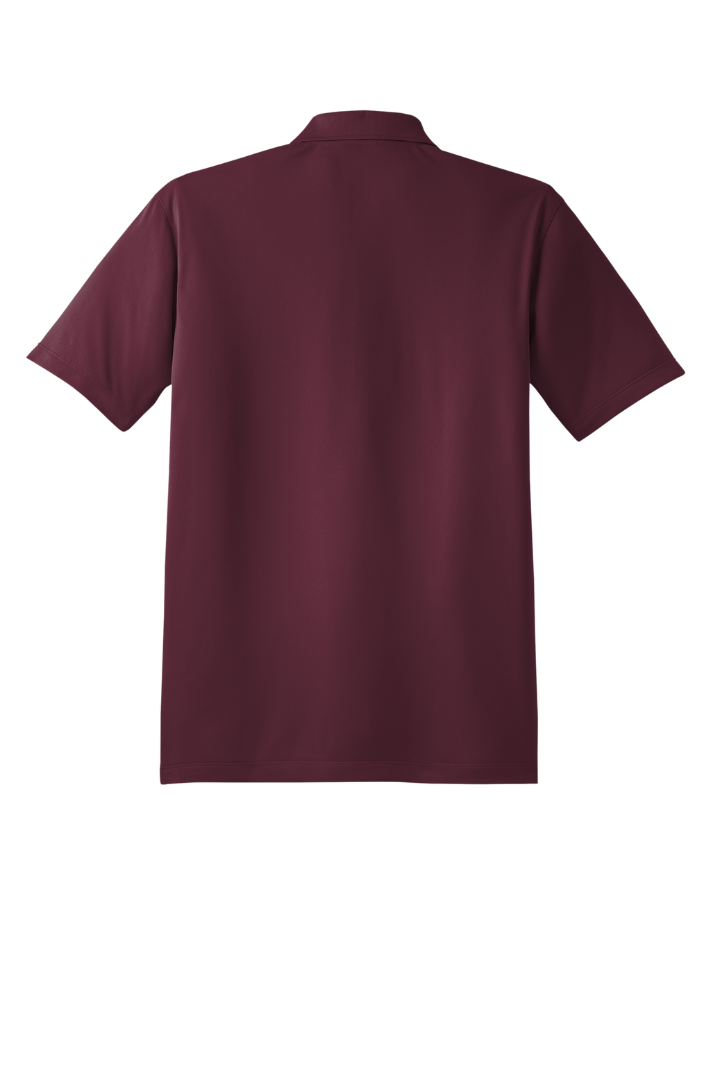 Performance Polo