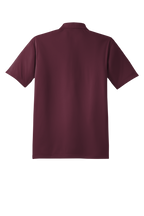 Performance Polo