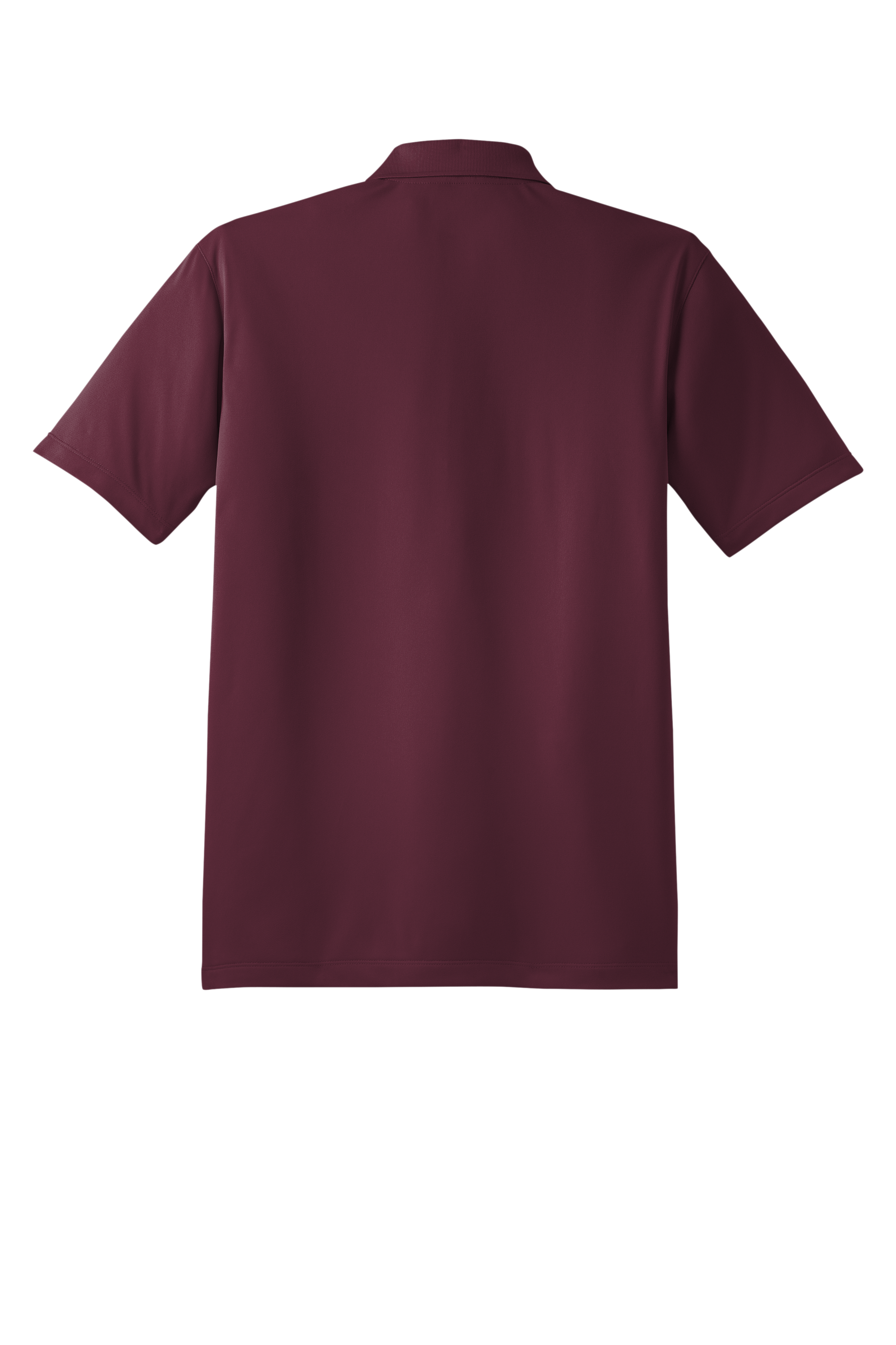 Performance Polo