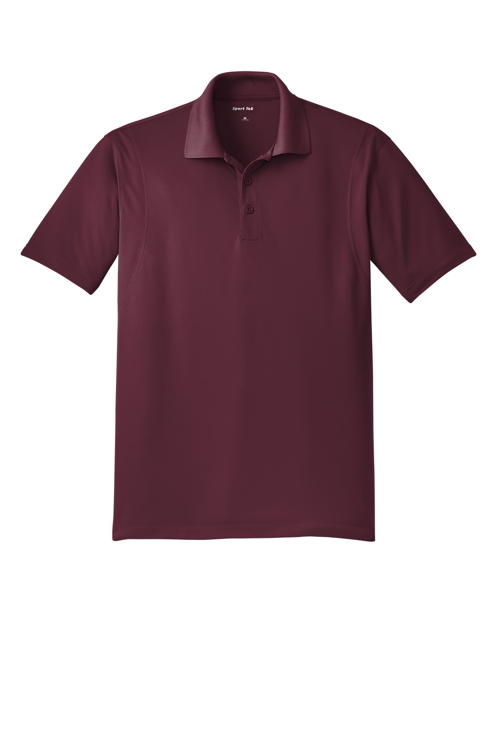 Performance Polo