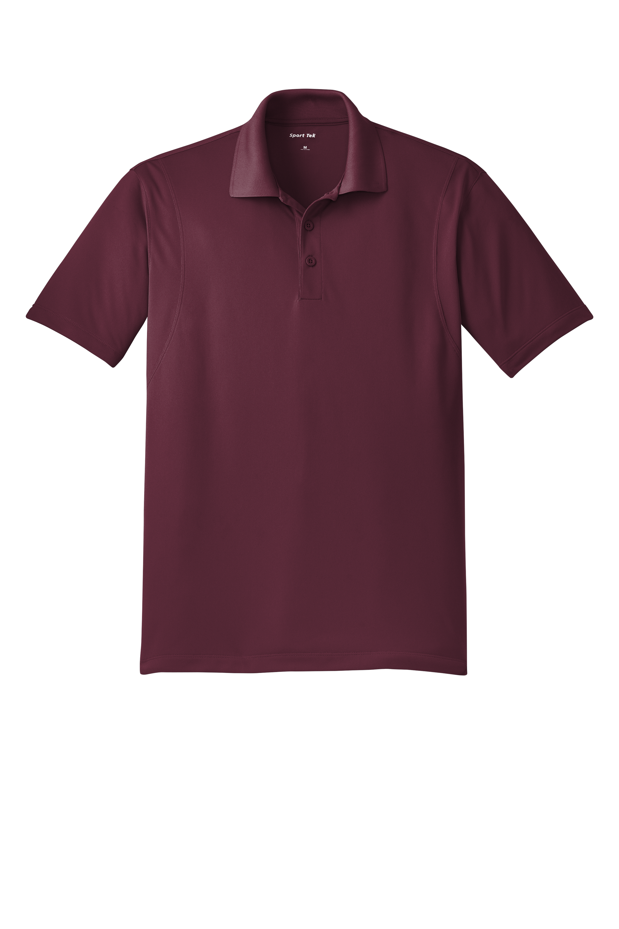 Performance Polo